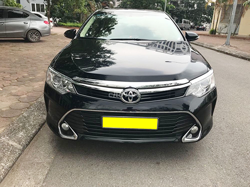 xe-toyota-camry-2017 copy