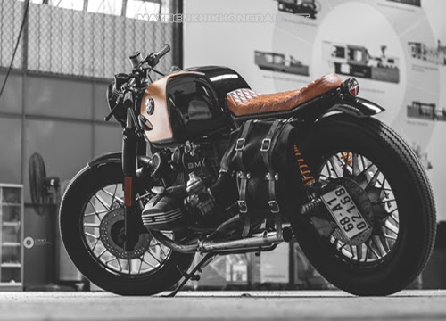 dong-xe-cafe-racer