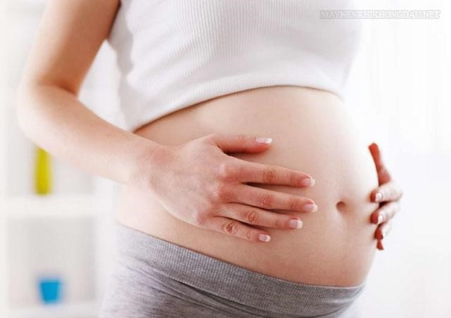 Phụ nữ mắc APS có thể có được thai kỳ an toàn không?