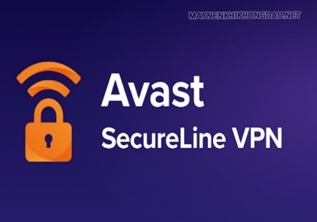Key avast secureline vpn là gì?