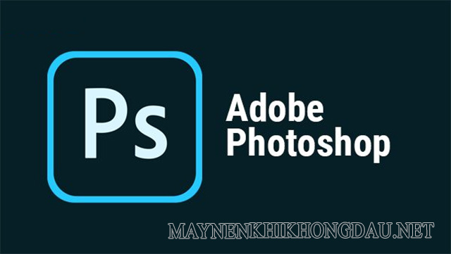 Adobe Photoshop là phần mềm được sử dụng chủ yếu trong ngành Graphic Design